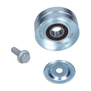 MAXGEAR 54-1657