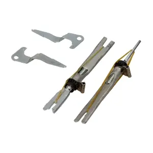 MAXGEAR 19-3329