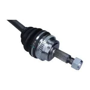 49-0834 MAXGEAR