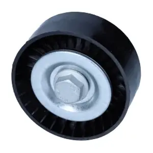 MAXGEAR 54-0500