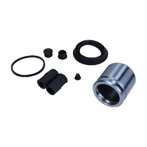 MAXGEAR 27-0515