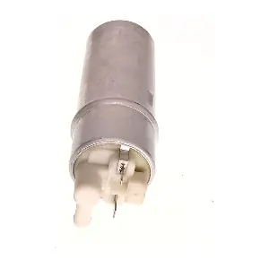 43-0008 MAXGEAR
