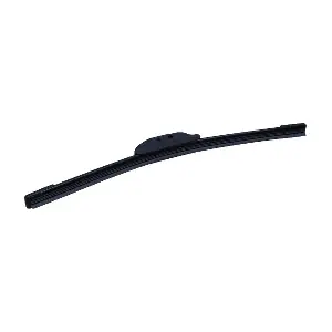 MAXGEAR 39-0003