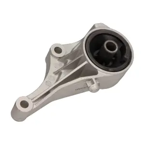 MAXGEAR 76-0228