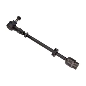 69-0387 MAXGEAR