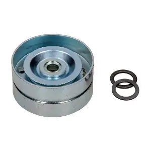 54-0800 MAXGEAR