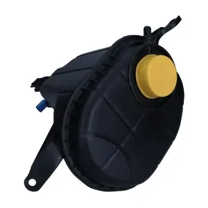 77-0129 MAXGEAR