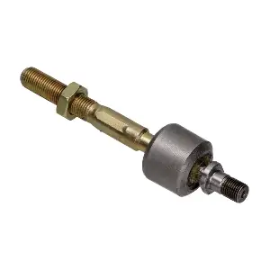 MAXGEAR 69-0252