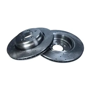 19-4924 MAXGEAR