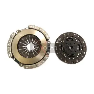 MAXGEAR 61-5046