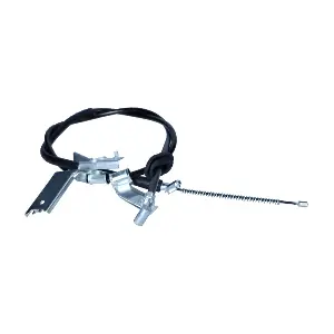 32-1525 MAXGEAR