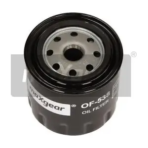 MAXGEAR 26-0748