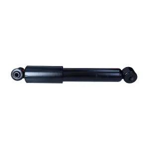11-0079 MAXGEAR