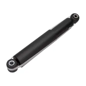 110411 MAXGEAR