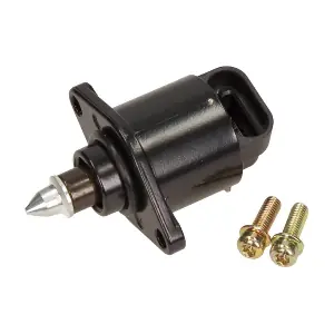 MAXGEAR 58-0024