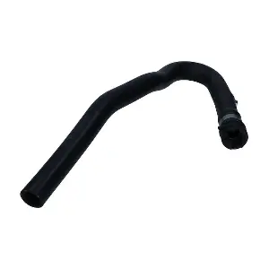 18-1013 MAXGEAR