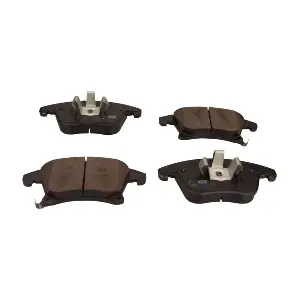 MAXGEAR 193406