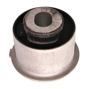 MAXGEAR 72-3015