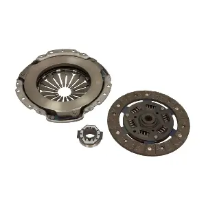 MAXGEAR 61-5050