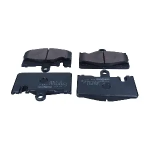 MAXGEAR 19-3923