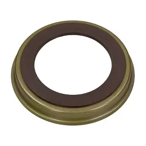 MAXGEAR 27-0330