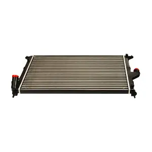MAXGEAR AC230044