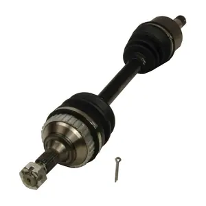 49-0310 MAXGEAR
