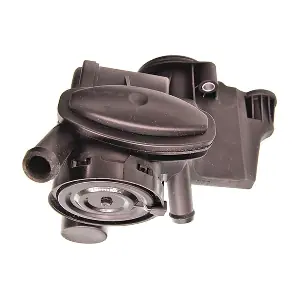 181298 MAXGEAR