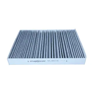 26-0478 MAXGEAR