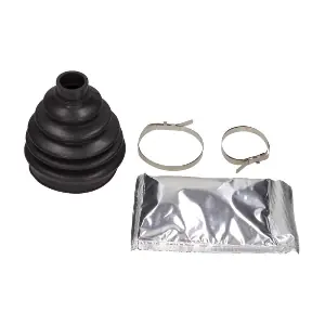 49-0710 MAXGEAR