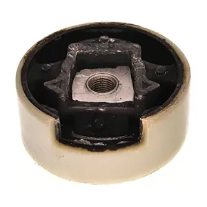 MAXGEAR 40-0356