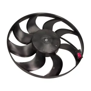 57-0051 MAXGEAR