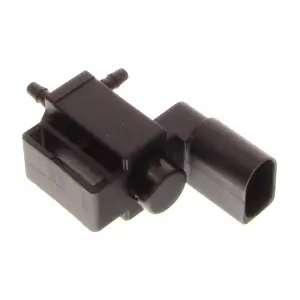 58-0302 MAXGEAR