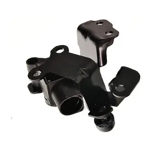 27-1995 MAXGEAR