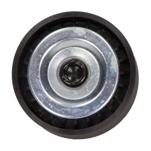 54-1198 MAXGEAR