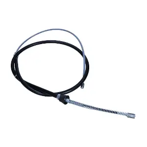 32-0810 MAXGEAR