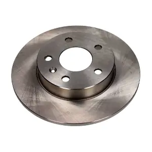 MAXGEAR 19-0792