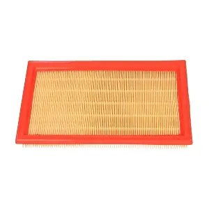 MAXGEAR 26-0983
