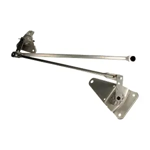 57-0207 MAXGEAR