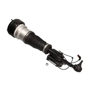MAXGEAR 11-0580