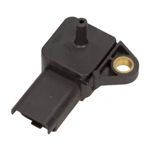21-0194 MAXGEAR