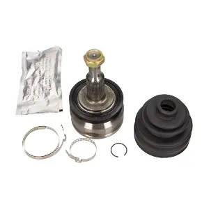 MAXGEAR 49-0266