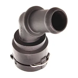 18-0815 MAXGEAR