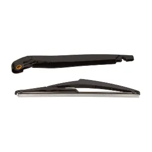 390418 MAXGEAR