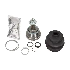 MAXGEAR 49-0209