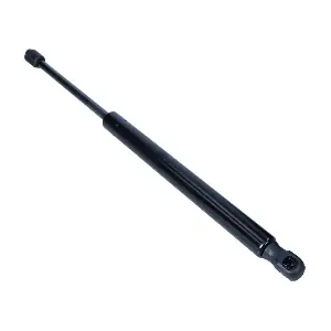 12-2590 MAXGEAR