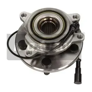 33-0836 MAXGEAR
