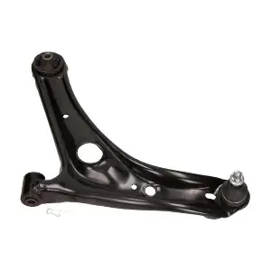 72-1837 MAXGEAR