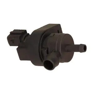 18-0540 MAXGEAR