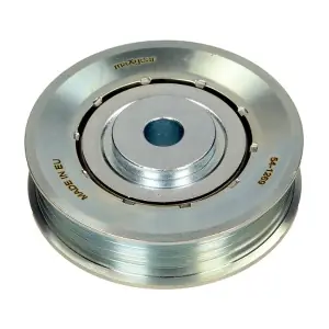 54-1269 MAXGEAR